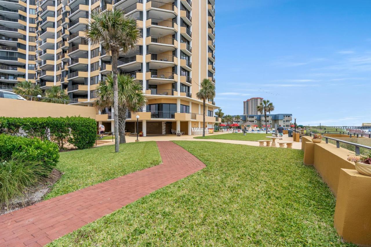 Maisons #2001 - Seaside Myrtle Beach Zewnętrze zdjęcie
